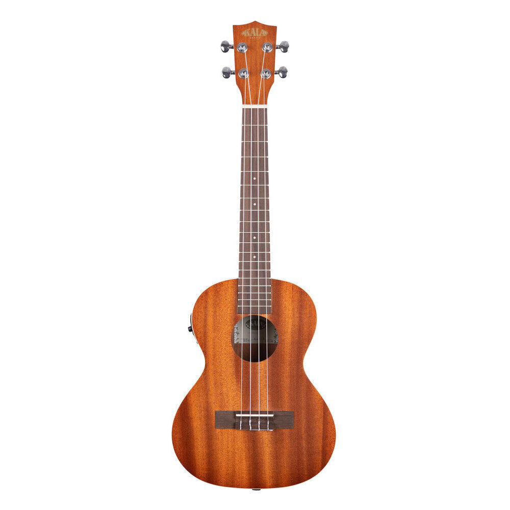 Kala KA- TE Tenor Electric Ukulele