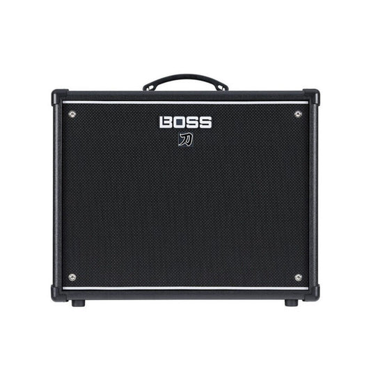 Boss Katana-100 Combo Guitar Amp
