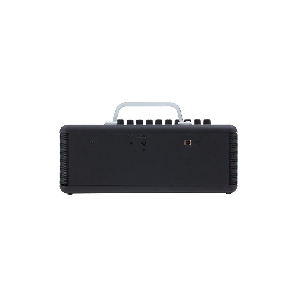 Boss Katana Air Wireless Guitar Amp