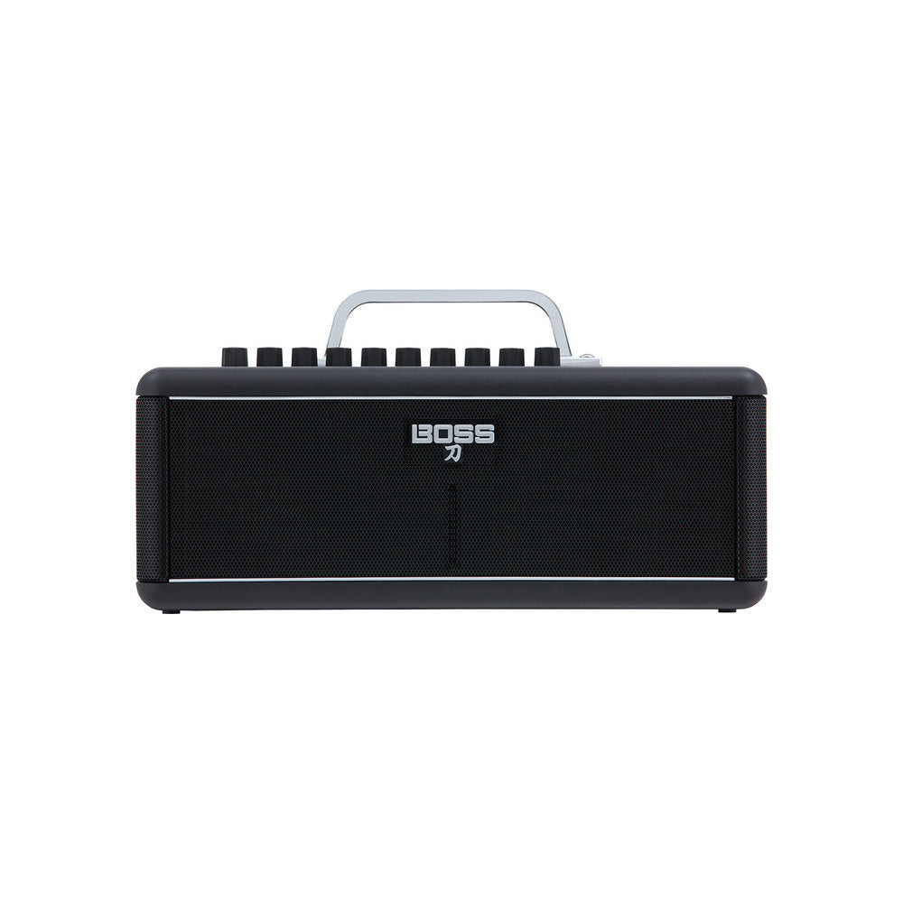 Boss Katana Air Wireless Guitar Amp