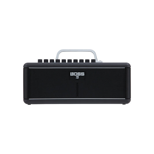 Boss Katana Air Wireless Guitar Amp