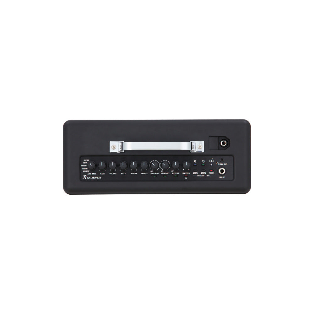 Boss Katana Air Wireless Guitar Amp