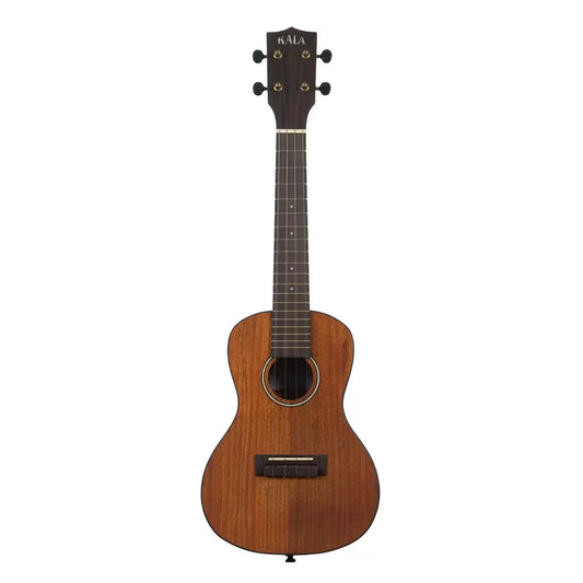 Kala KA-KOA-C Hawaiian Koa Concert Ukulele