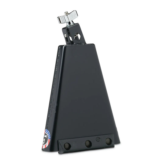 Latin Percussion Classic Rock Ridge Rider Cowbell