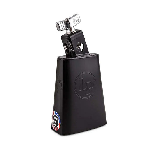 Latin Percussion Black Beauty Cowbell