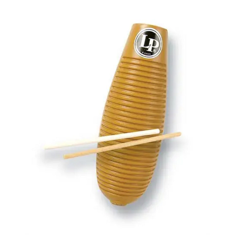 Latin Percussion Super Guiro
