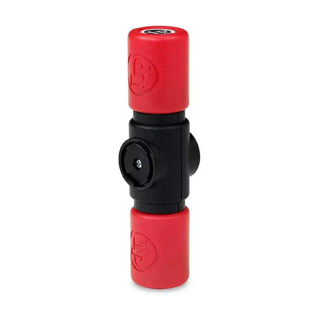 Latin Percussion Twist Shaker Expansion Single - Loud