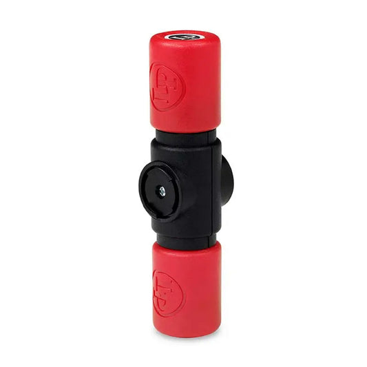Latin Percussion Twist Shaker Expansion Single - Loud
