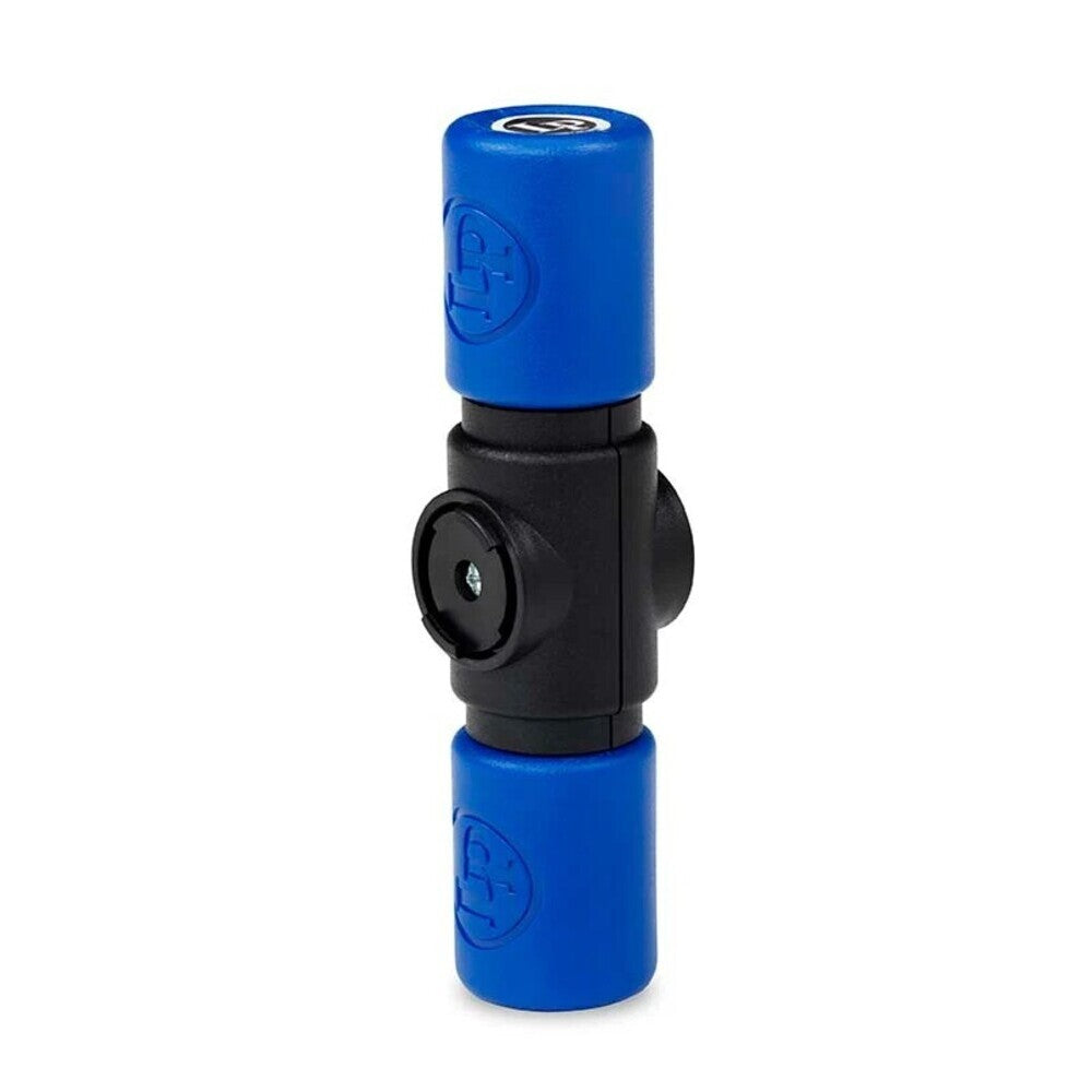 Latin Percussion Twist Shaker Expansion Single - Medium