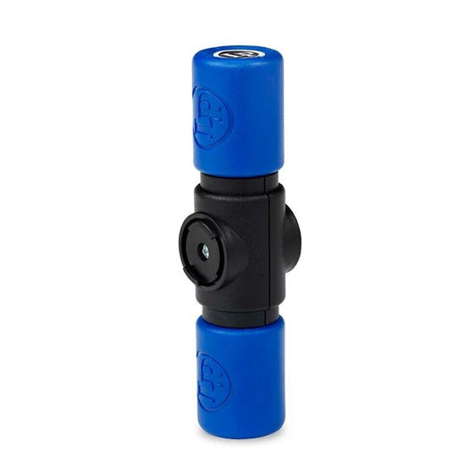 Latin Percussion Twist Shaker Expansion Single - Medium