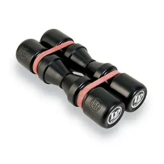Latin Percussion Duoshake Soft Shaker