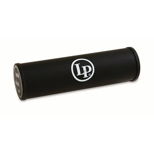Latin Percussion Session Shaker - Large