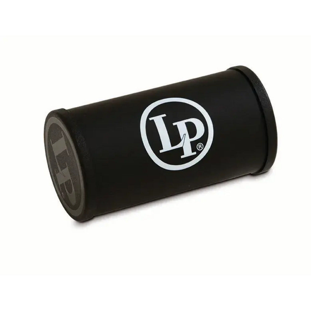 Latin Percussion Session Shaker - Small