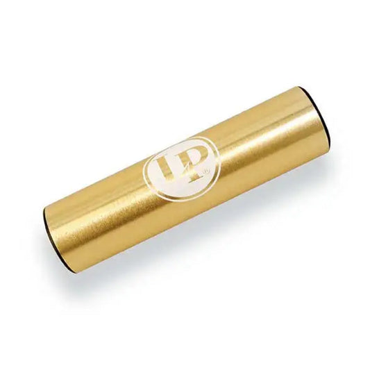 Latin Percussion Rock Shaker - Gold