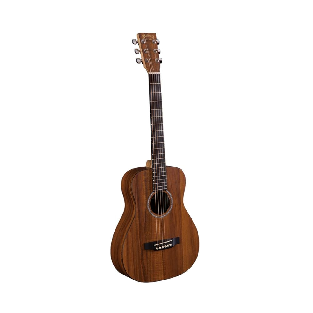 Martin LXK2 Koa Little Martin
