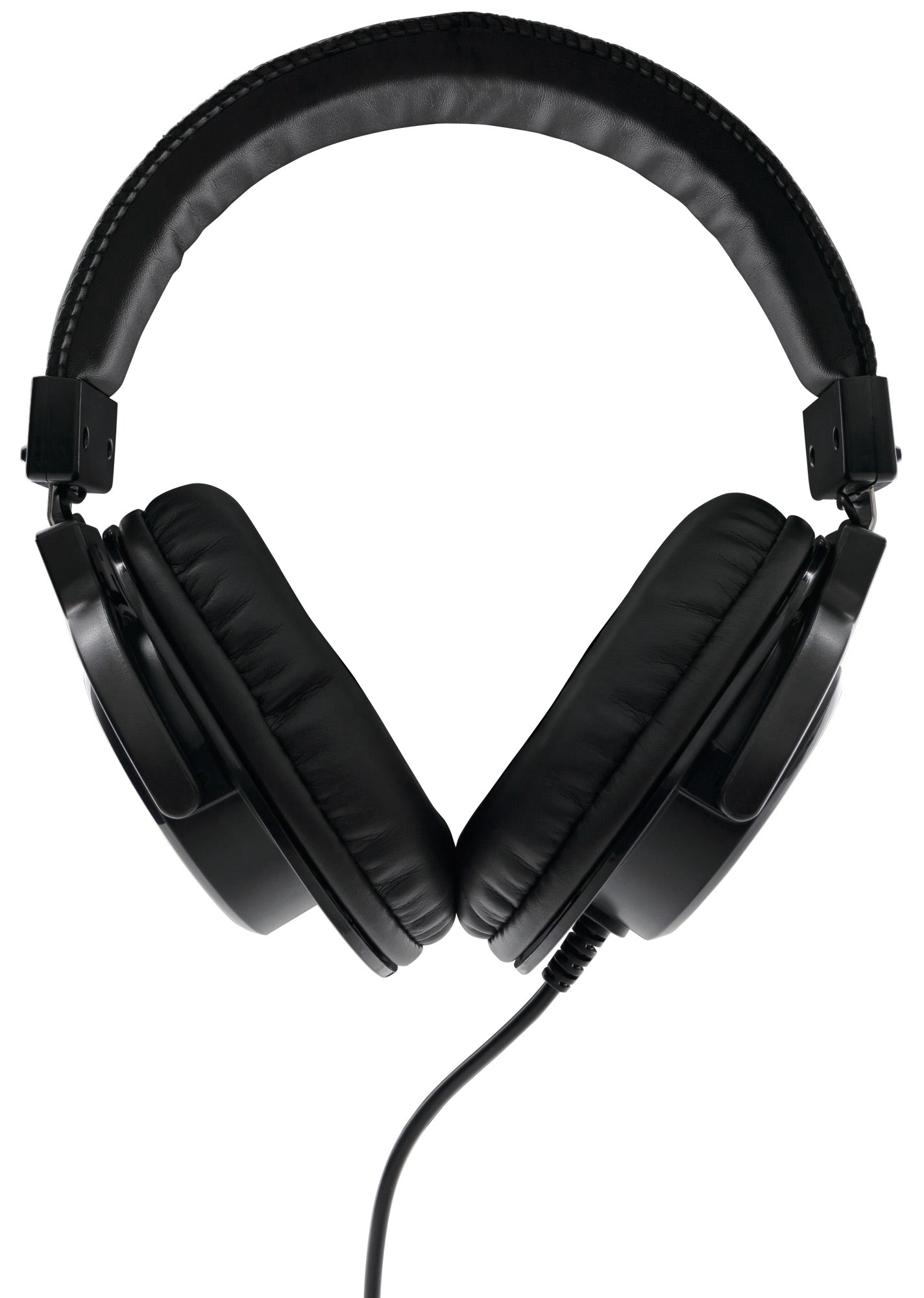 Mackie MC-100 Professional Headphones