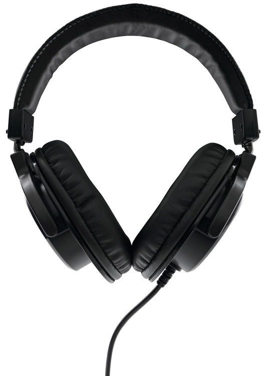 Mackie MC-100 Professional Headphones