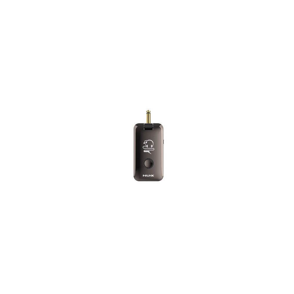 NUX MIGHTY Plug Silent Amp