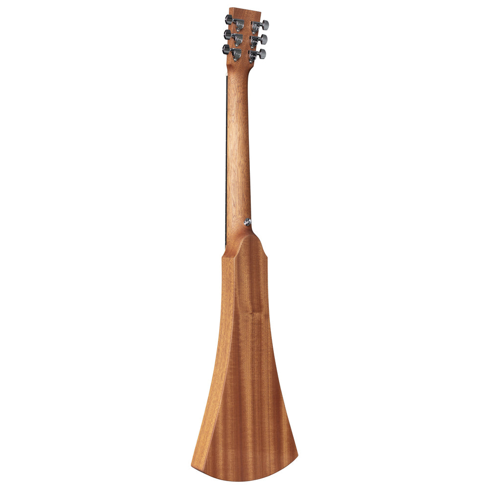 Martin Backpacker Guitar