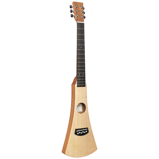 Martin Backpacker Guitar