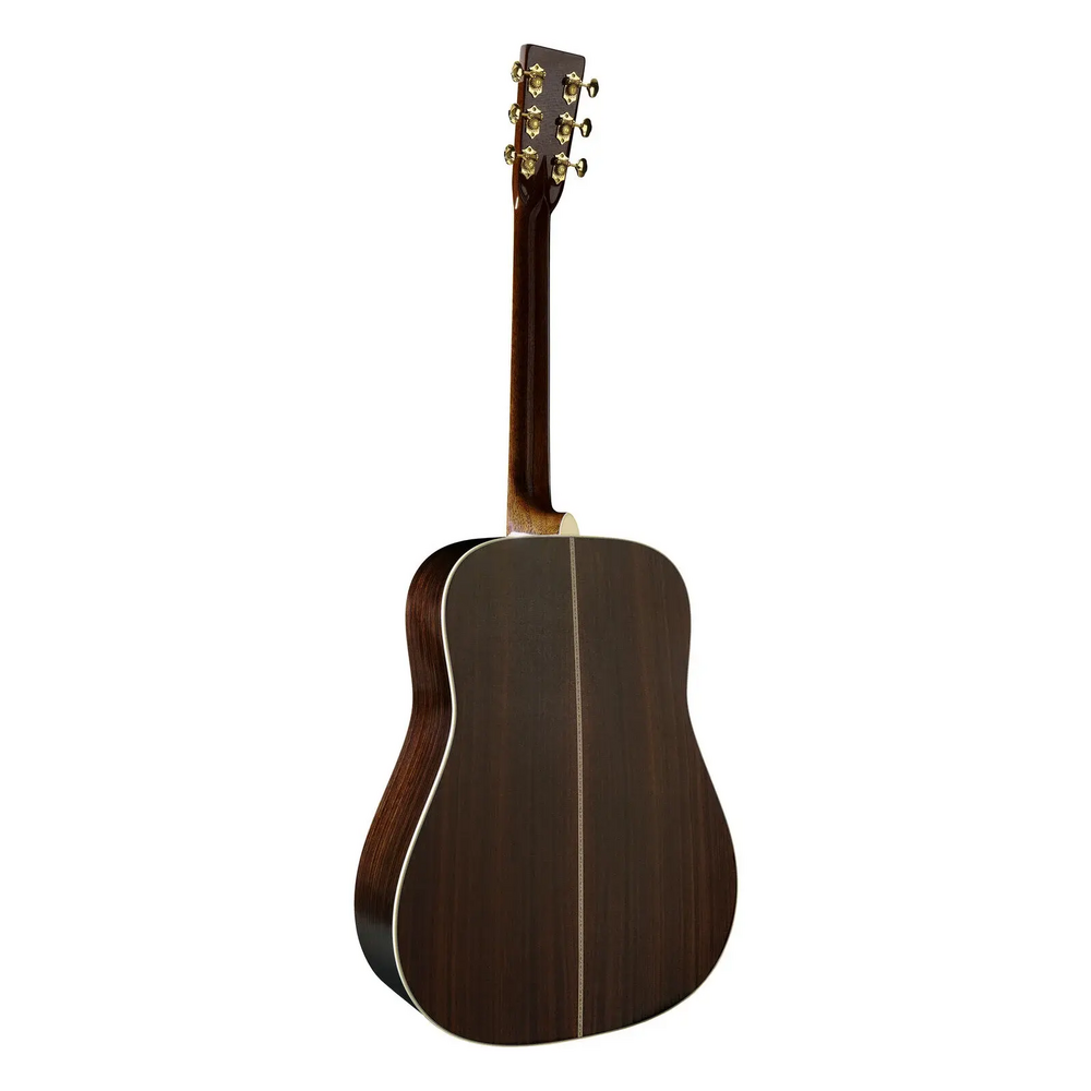 Martin D-42 2025 GE Acoustic Guitar