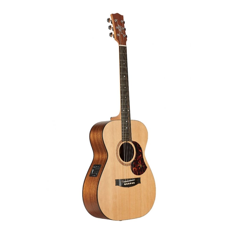 Maton SRS808 Solid Road Series Acoustic Guitar