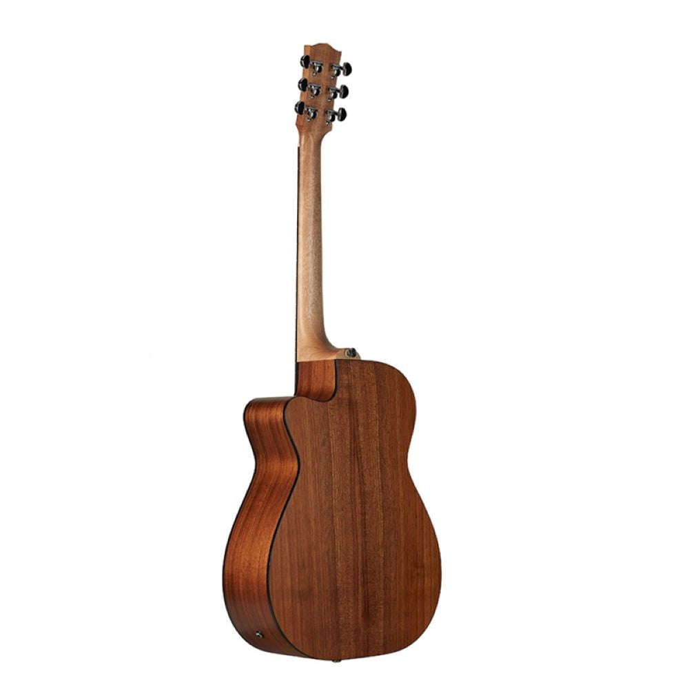 Maton SRS808C Solid Road Series Acoustic Guitar