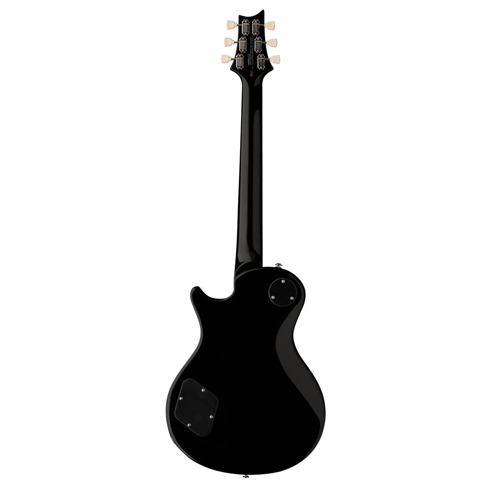 PRS SE McCarty 594 Single Cut Electric Guitar - Black Gold Burst