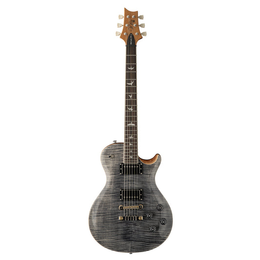 PRS SE McCarty 594 Single Cut Electric Guitar - Charcoal