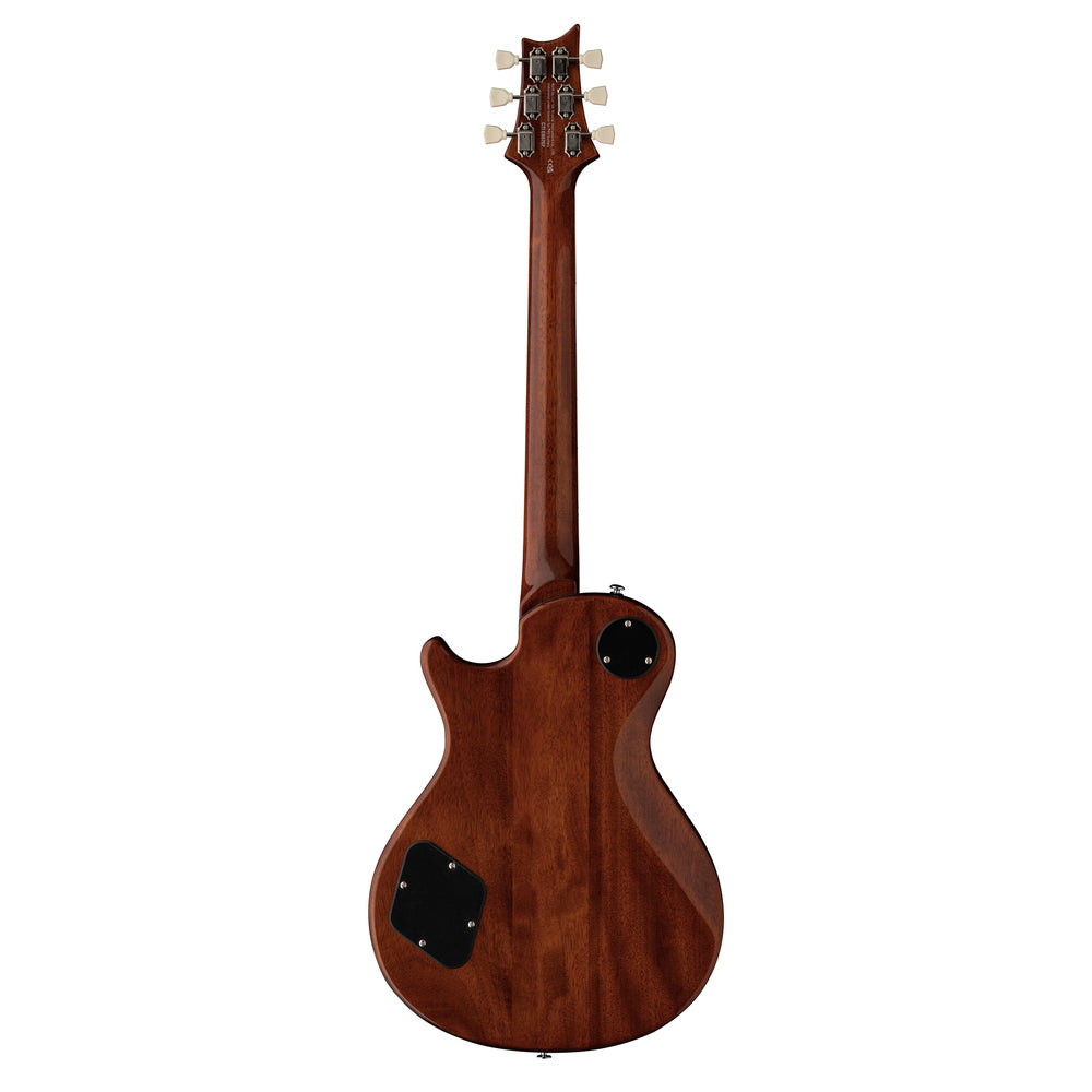 PRS SE McCarty 594 Single Cut Electric Guitar - Vintage Sunburst