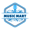 Picks logo