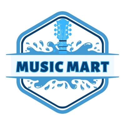 Music Mart Logo 3.0.png__PID:707e5424-a4b9-45ef-a077-497c13236227