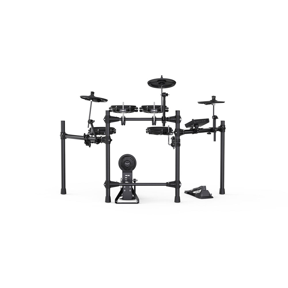 NUX DM-210 Electronic Drum Kit