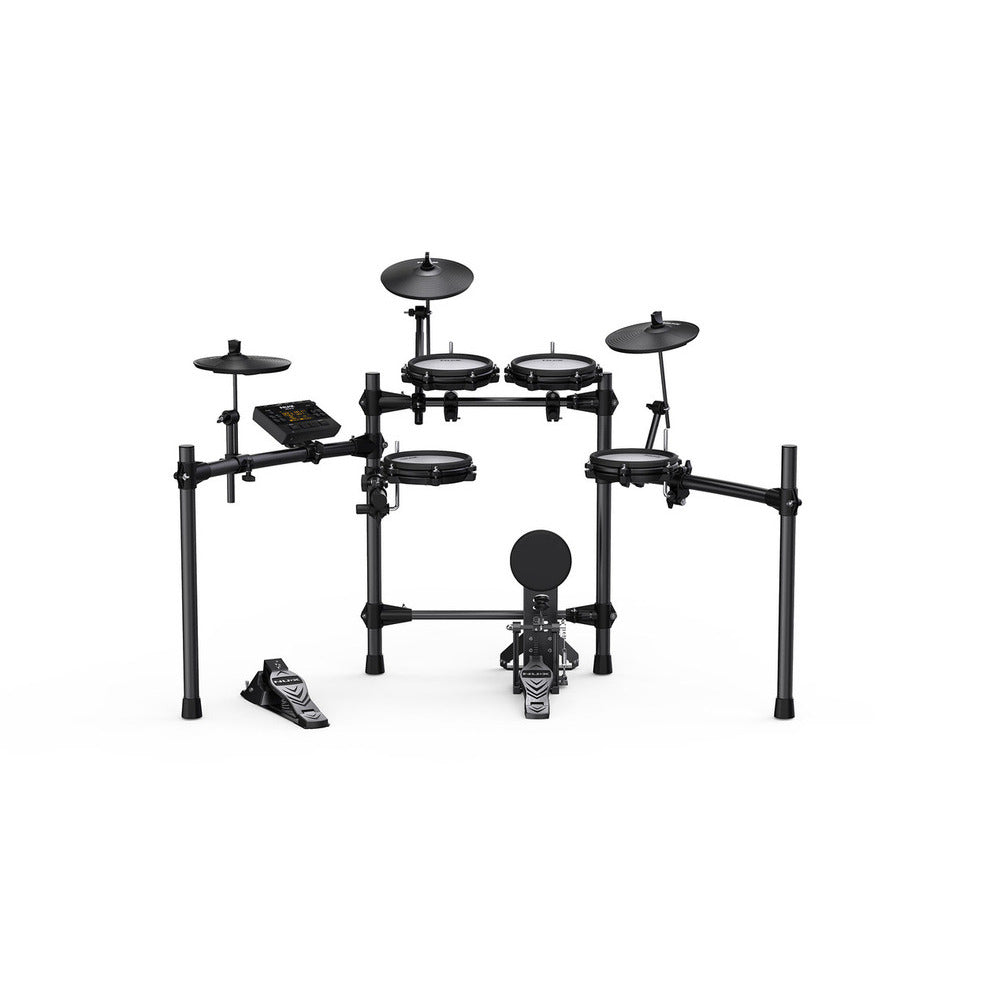 NUX DM-210 Electronic Drum Kit