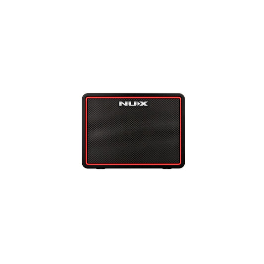 NUX MIGHTY LITE BT MKII Portable Electric Guitar Amp