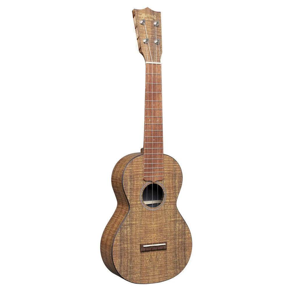 Martin 0XK Concert Ukulele