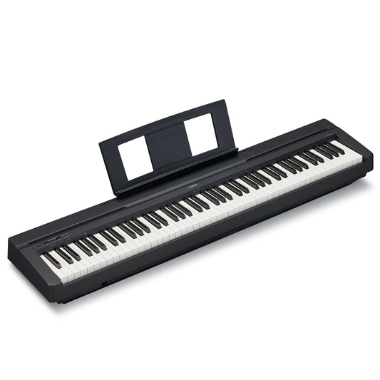 Yamaha P-45 88 Key Digital Piano
