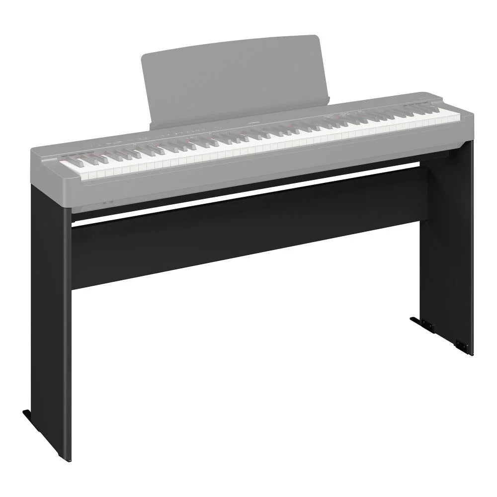 Yamaha P-225 88 Key Digital Piano