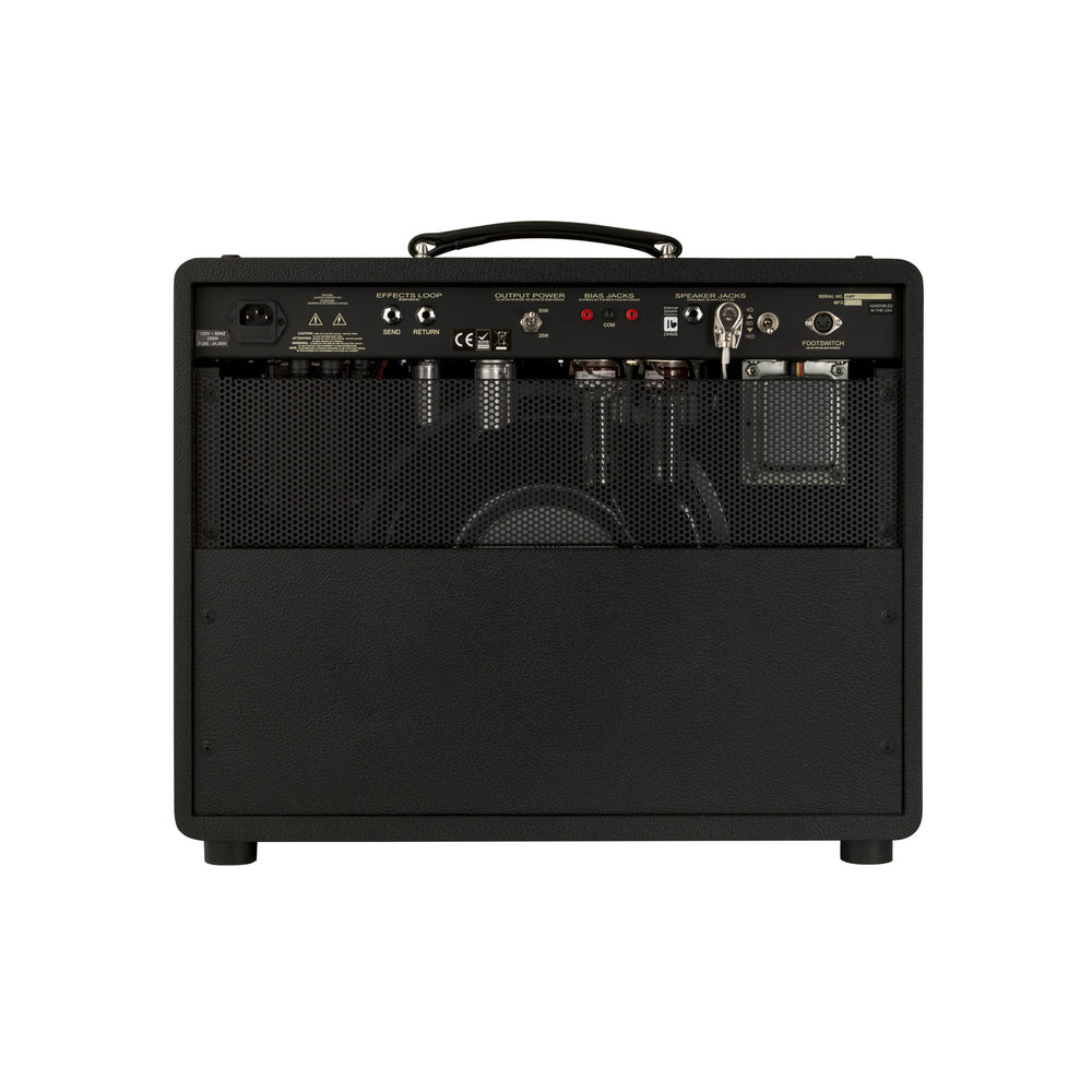 PRS Archon 50 Combo Tube Guitar Amp