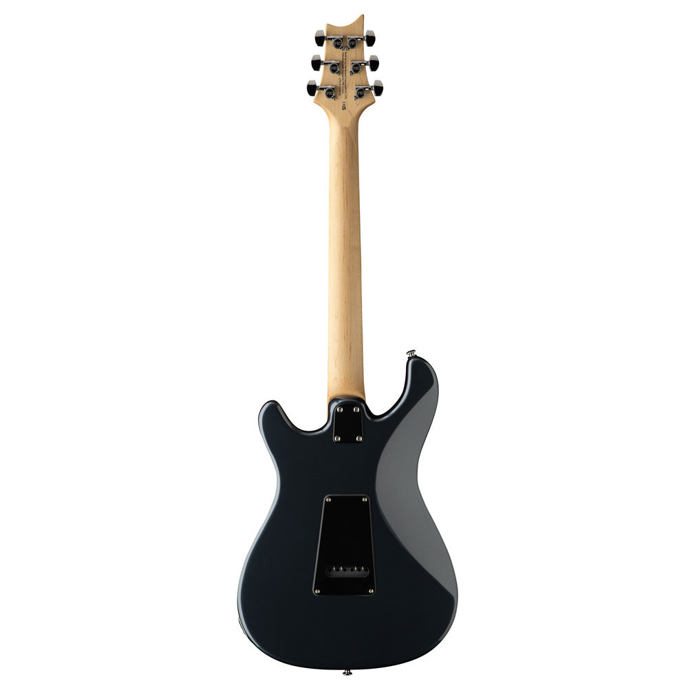 PRS NF3 Electric Guitar Gun Metal Gray - RW