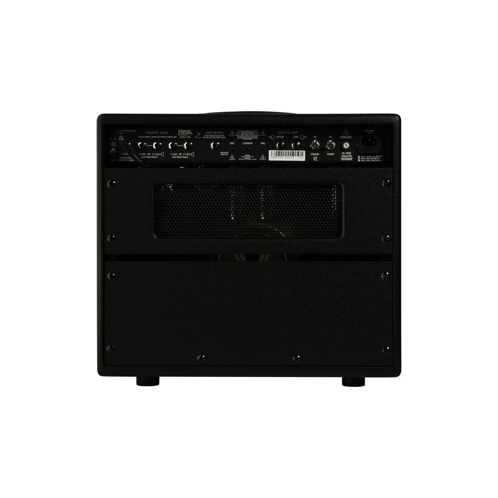 PRS Sonzera 20 Combo Tube Guitar Amp