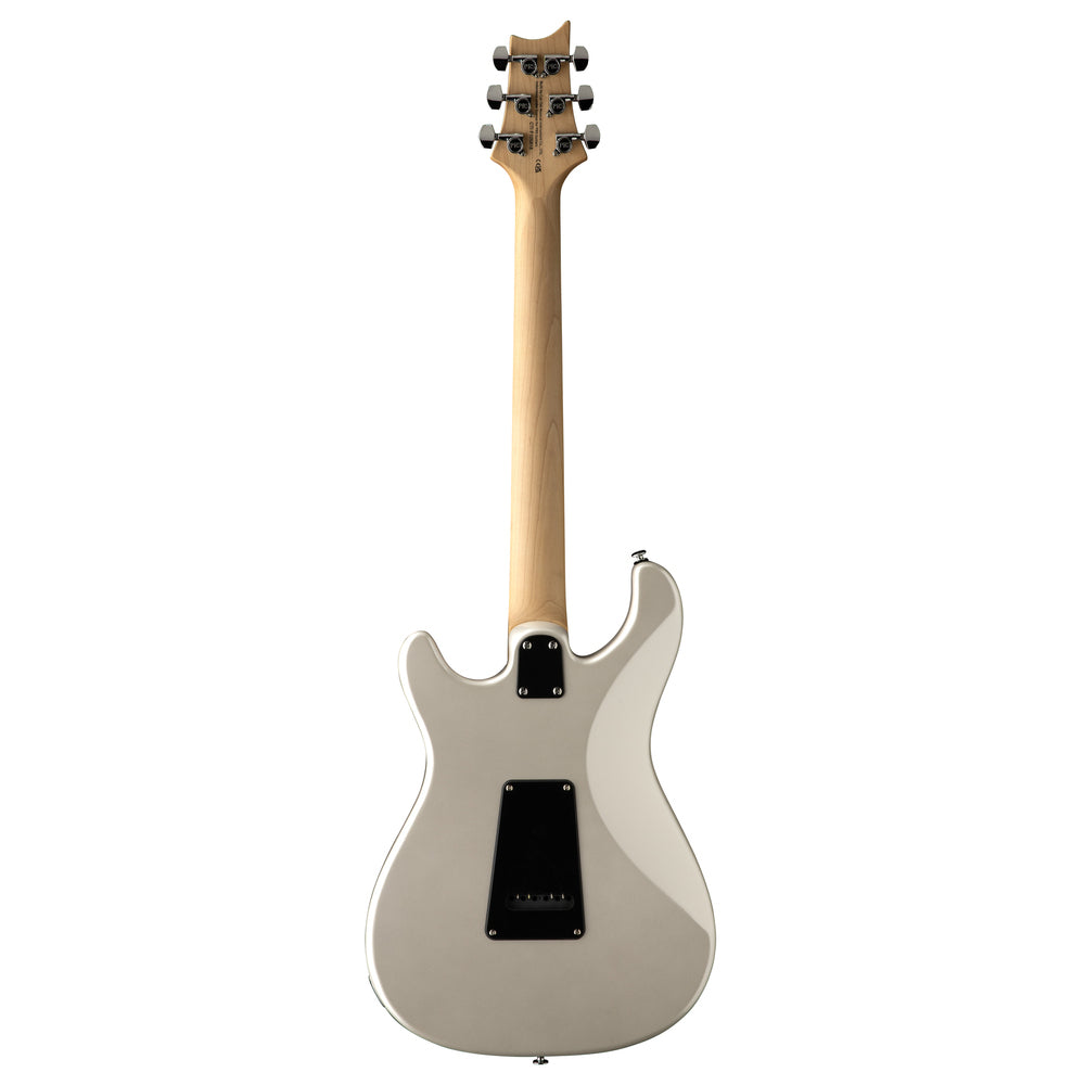 PRS NF3 Electric Guitar Pearl White - Maple