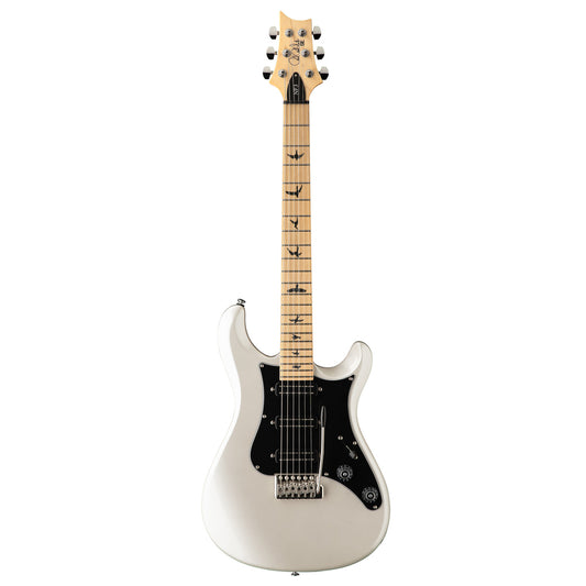PRS NF3 Electric Guitar Pearl White - Maple
