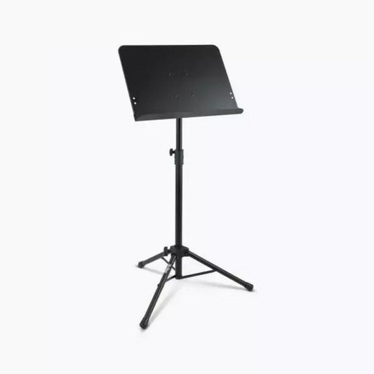 On-Stage Music Stand with Tripod Base
