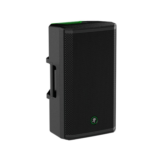Mackie Thrash 212 GO Battery-powered Speaker