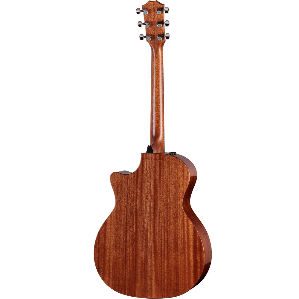 Taylor 314 Studio Natural