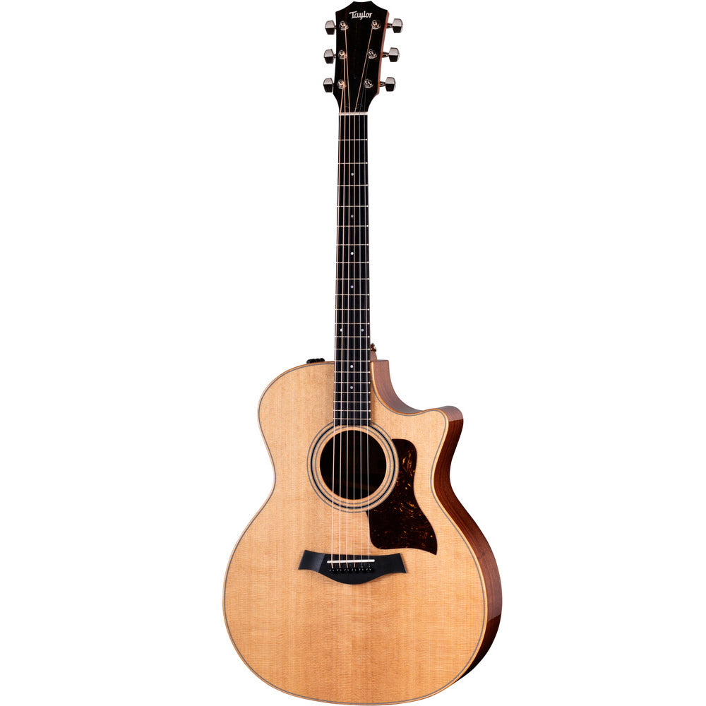 Taylor 314 Studio Natural