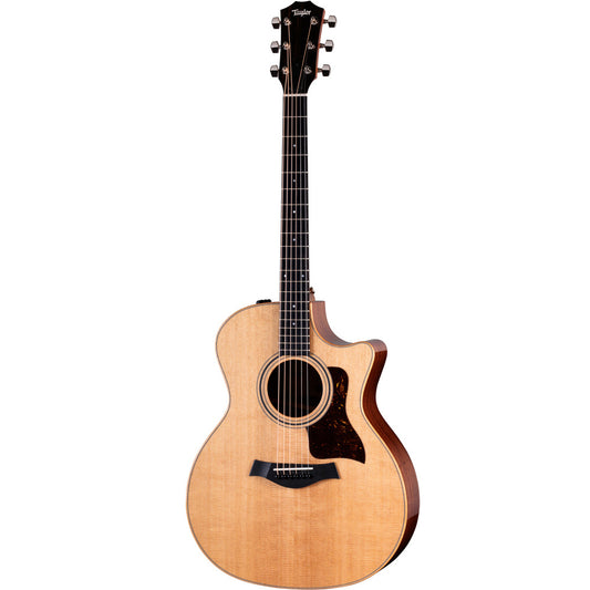 Taylor 314 Studio Natural