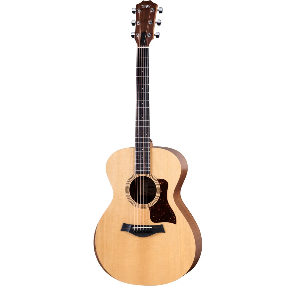 Taylor Academy 12e Grand Concert Acoustic Guitar