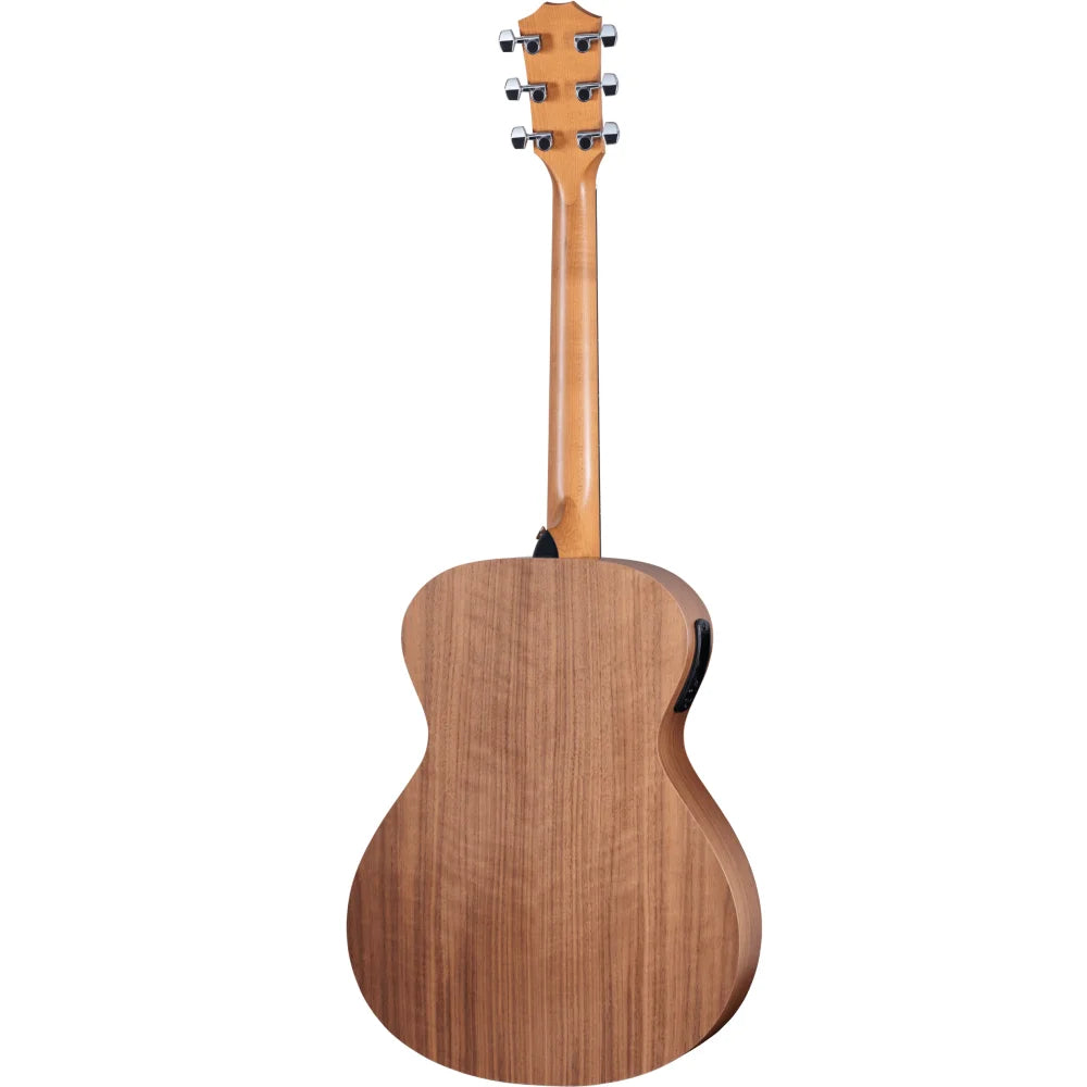 Taylor Academy 12e Grand Concert Acoustic Guitar
